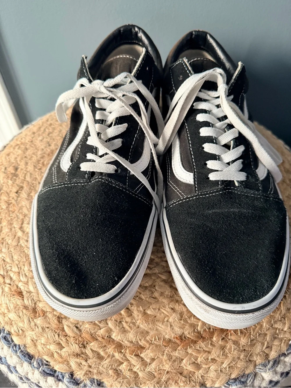 Vans Men’s Sneakers